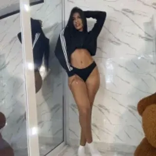 Profile photo of candace_hill1