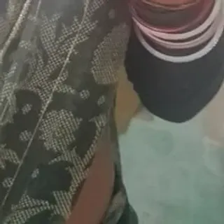 Profile photo of luvbroad