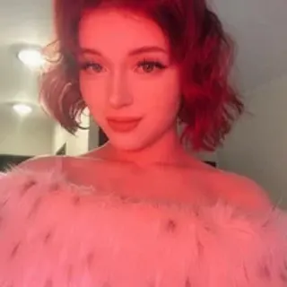 Profile photo of timessquare_