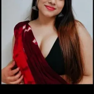 Profile photo of hot-magha