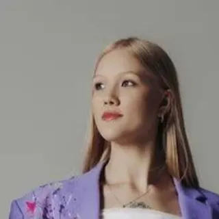 Profile photo of babymonnroeee