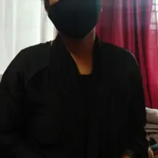 Profile photo of baby_ji69
