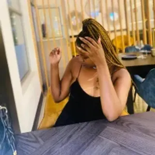 Profile photo of skinnybaeii