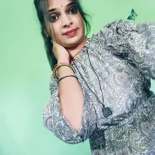 Profile photo of hot-anjali799