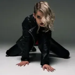 Profile photo of princessslay