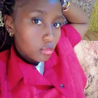 Profile photo of hazel2545