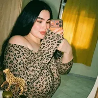 Profile photo of hanaan-arabic