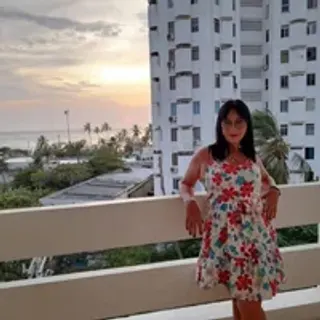 Profile photo of fiorella_foxxx