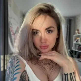 Profile photo of cinthiahousner