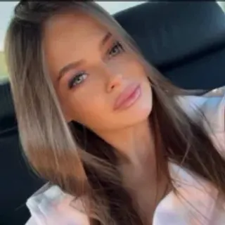 Profile photo of lovely_neeka