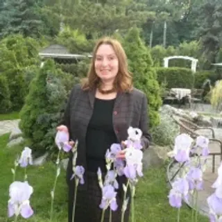 Profile photo of annalive570