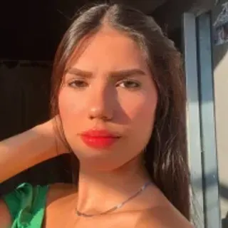 Profile photo of lushbella