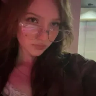 Profile photo of cherylerozo