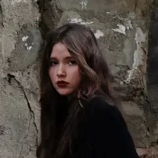Profile photo of maryannsofts