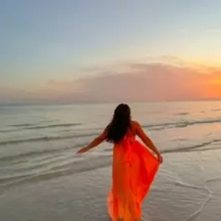 Profile photo of missdelhii