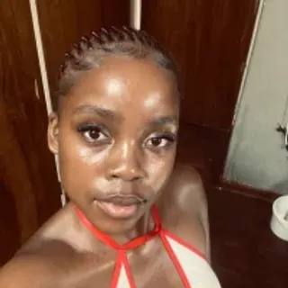 Profile photo of littlebunny33