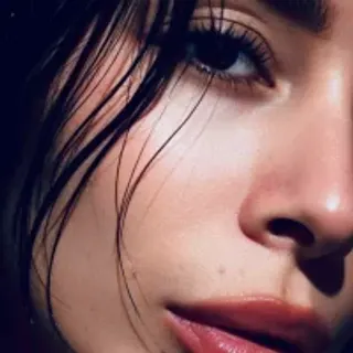 Profile photo of nathassa_grant_