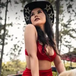 Profile photo of natalia_saenz_