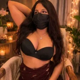 Profile photo of hot_alicee