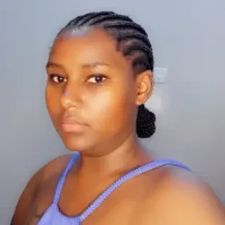 Profile photo of sexydripy