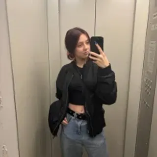 Profile photo of miramiras