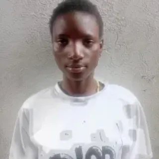 Profile photo of cutiebreey