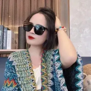 Profile photo of xiaoyu-99