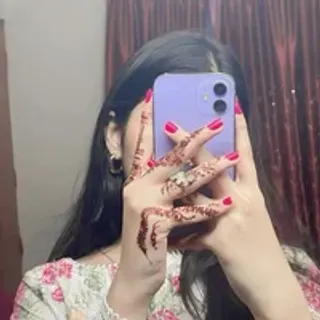 Profile photo of shezi_n