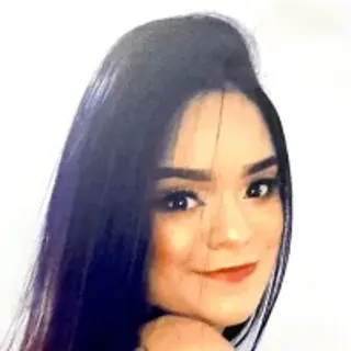 Profile photo of evelovee25
