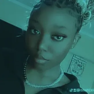 Profile photo of _toxicqueen