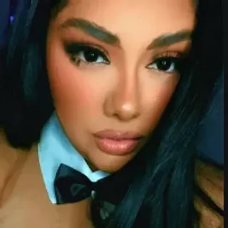 Profile photo of pmonie