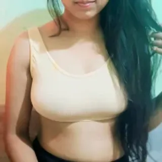 Profile photo of queen-jaara