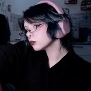 Profile photo of alice_zev