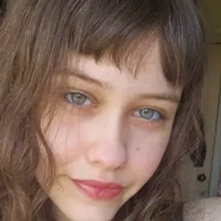 Profile photo of janice_lyons