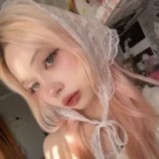 Profile photo of linafloww
