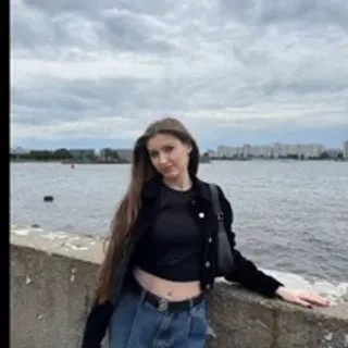 Profile photo of cameronchumbler
