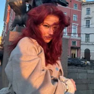 Profile photo of carysokolsky