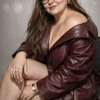 Profile photo of miaxbbw