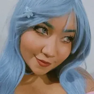 Profile photo of sora_kissu