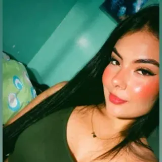 Profile photo of kissy_lov3