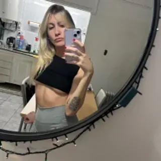 Profile photo of caritadeangellll