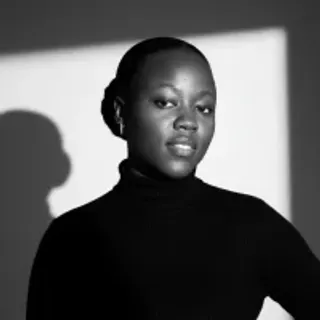 Profile photo of bonnieblack2