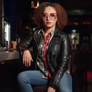 Profile photo of missvioleta1