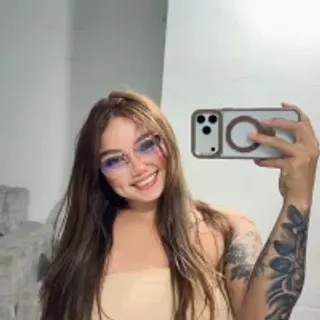 Profile photo of annylopezzz_