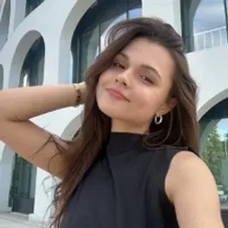 Profile photo of kiimberley