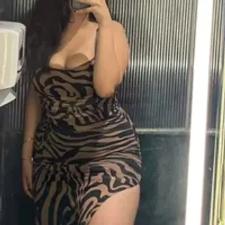Profile photo of your_candy_47