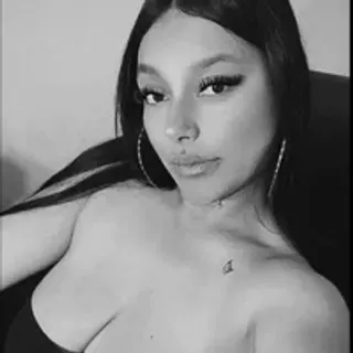 Profile photo of miia__taylor
