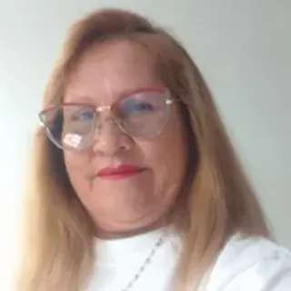 Profile photo of esmeraldaladys