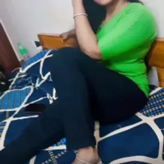 Profile photo of tamirosy56