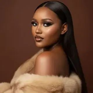 Profile photo of sexyroznnah
